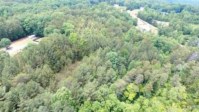 Tract 3Odell Shoals Road, Walhalla, SC 29691