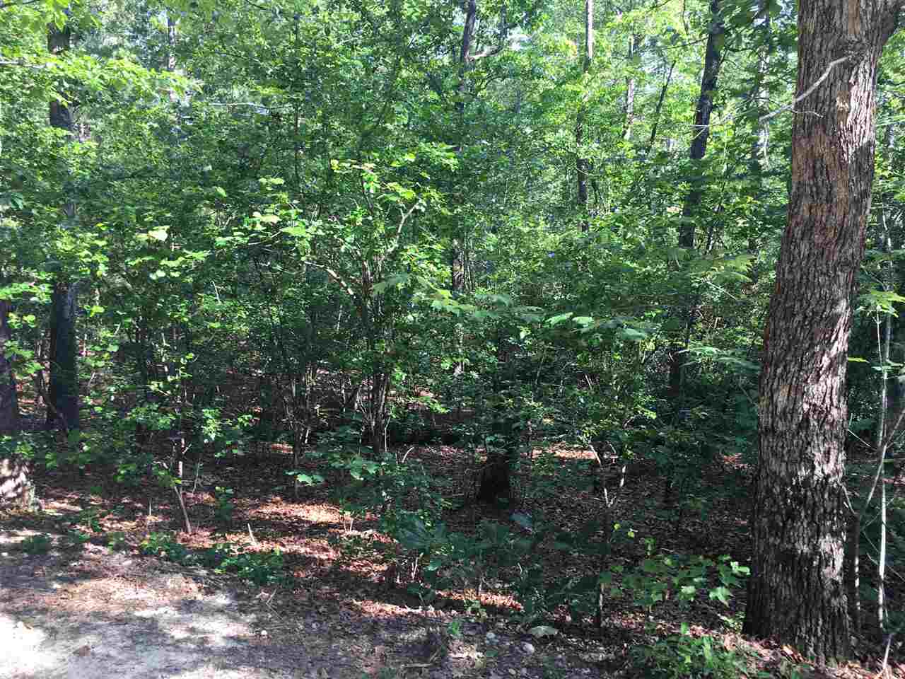 Todd Bridge Rd, Walhalla, SC 29691