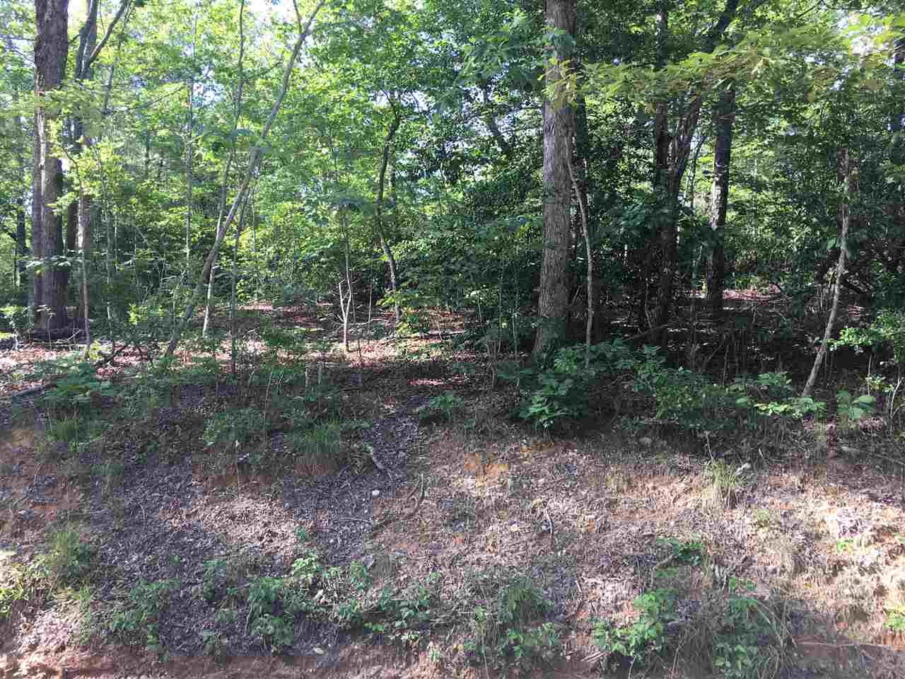 Todd Bridge Rd, Walhalla, SC 29691