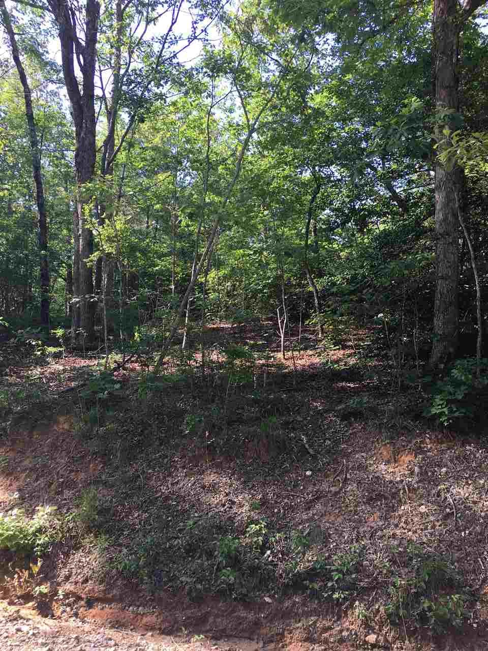 Todd Bridge Rd, Walhalla, SC 29691