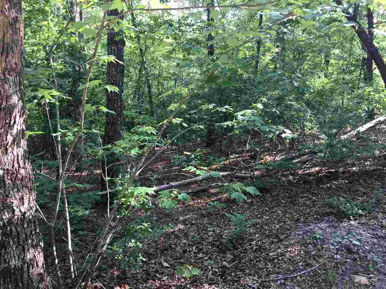 Todd Bridge Rd, Walhalla, SC 29691