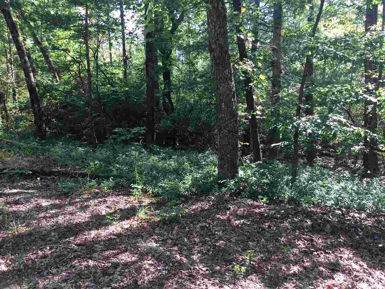 Lay Mill RdCowan Prop., Walhalla, SC 29691