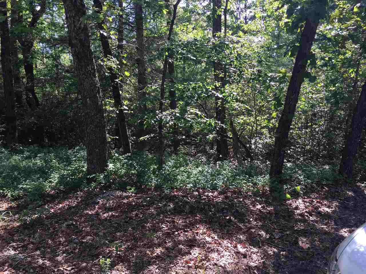 Lay Mill RdCowan Prop., Walhalla, SC 29691