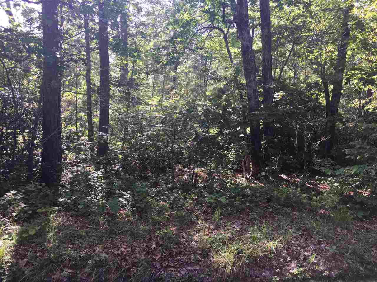 Lay Mill RdCowan Prop., Walhalla, SC 29691