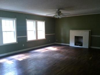 333 N Johnson StWalhalla, SC, 29691Oconee County
