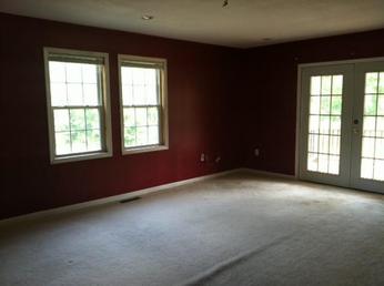 333 N Johnson StWalhalla, SC, 29691Oconee County