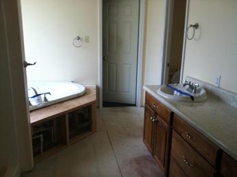 333 N Johnson StWalhalla, SC, 29691Oconee County