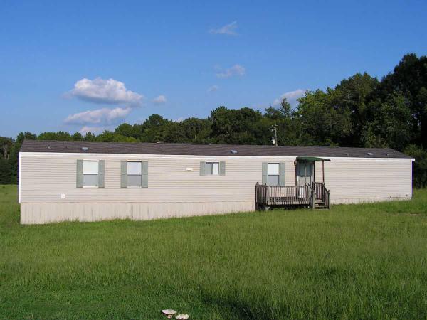 323 Graden Road ,SC, Ware Shoals, 29692