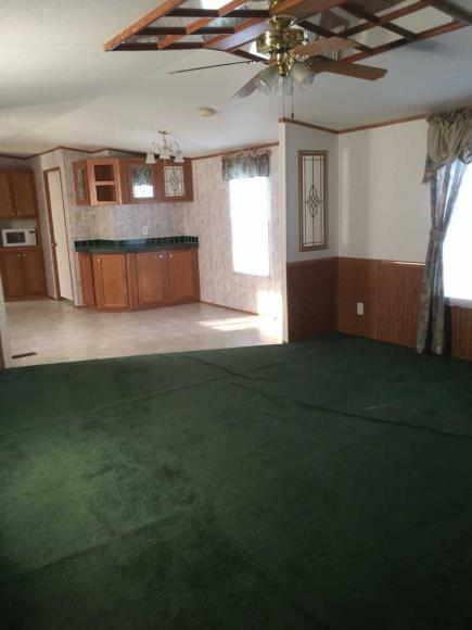 323 Graden Road ,SC, Ware Shoals, 29692