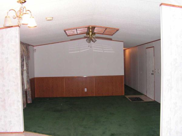 323 Graden Road ,SC, Ware Shoals, 29692