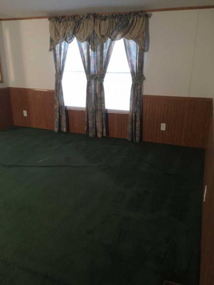 323 Graden Road ,SC, Ware Shoals, 29692