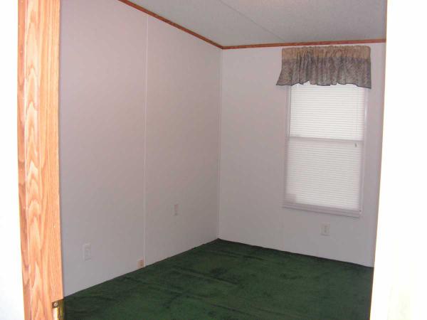 323 Graden Road ,SC, Ware Shoals, 29692