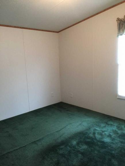 323 Graden Road ,SC, Ware Shoals, 29692