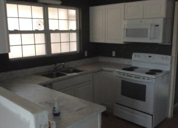 1321 S Arrowhead DrWestminster, SC, 29693Oconee County
