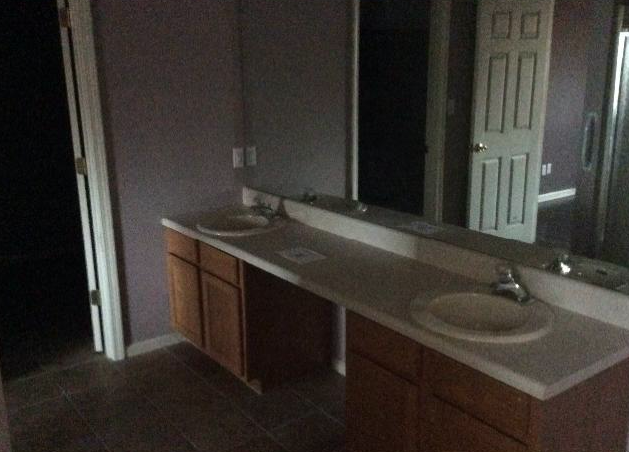 1321 S Arrowhead DrWestminster, SC, 29693Oconee County