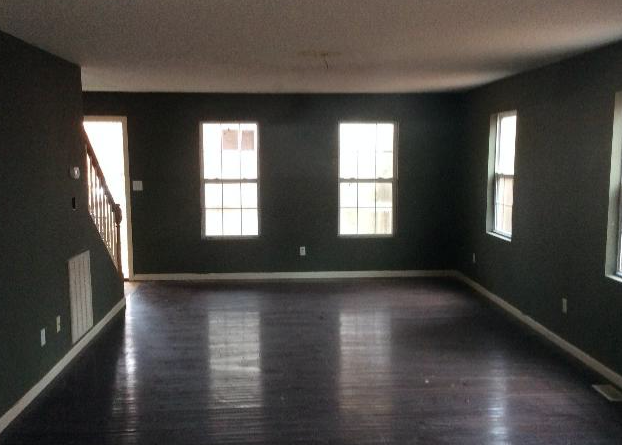 1321 S Arrowhead DrWestminster, SC, 29693Oconee County