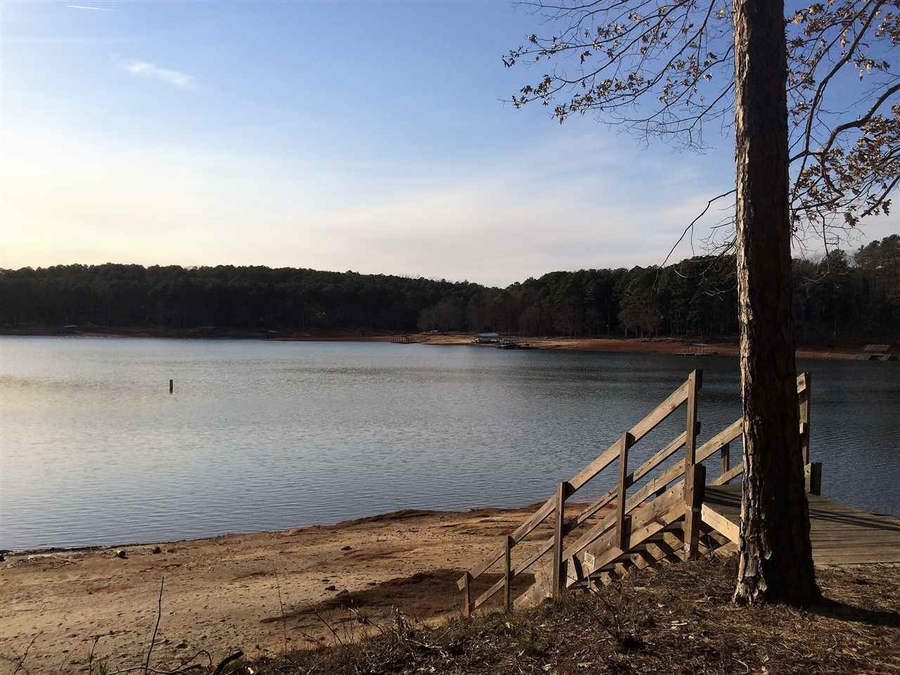 349Sumrall Way, Westminster, SC 29693