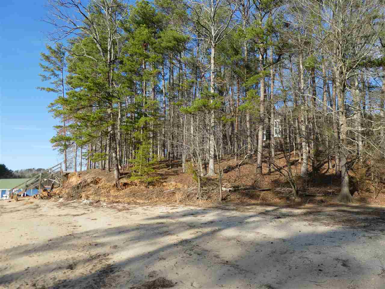 349Sumrall Way, Westminster, SC 29693