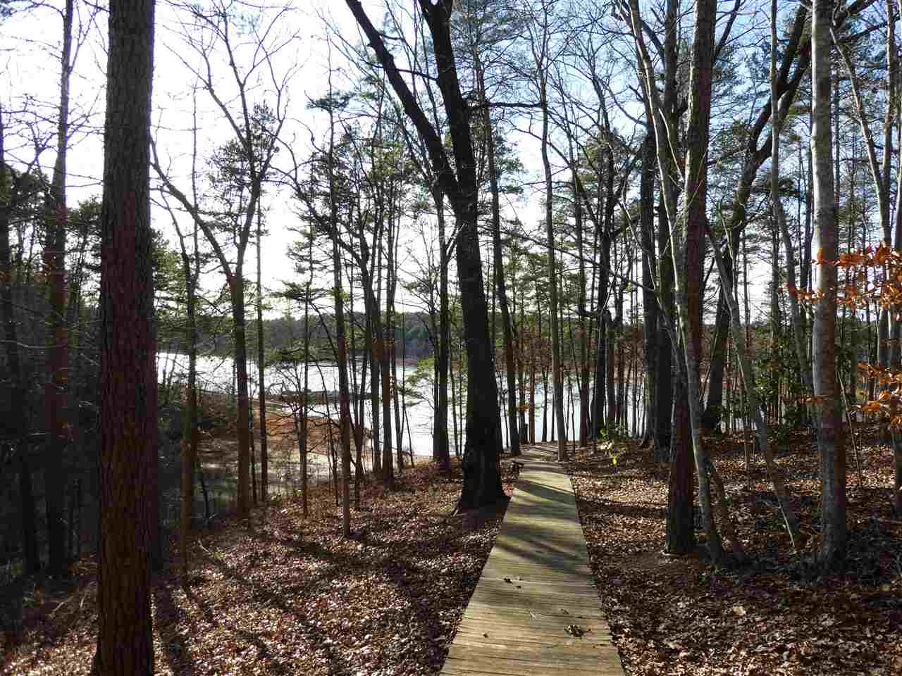 349Sumrall Way, Westminster, SC 29693