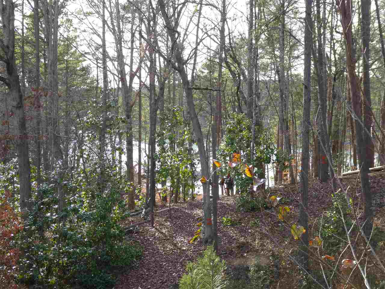 349Sumrall Way, Westminster, SC 29693