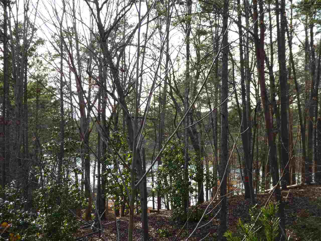 349Sumrall Way, Westminster, SC 29693