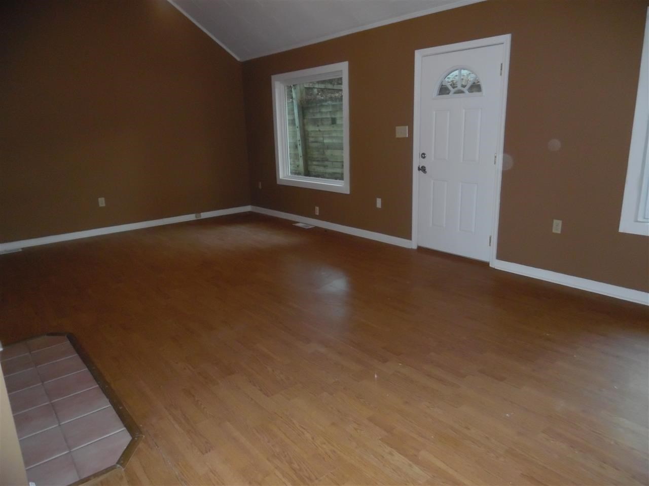 202Oconee Avenue, Westminster, SC 29693