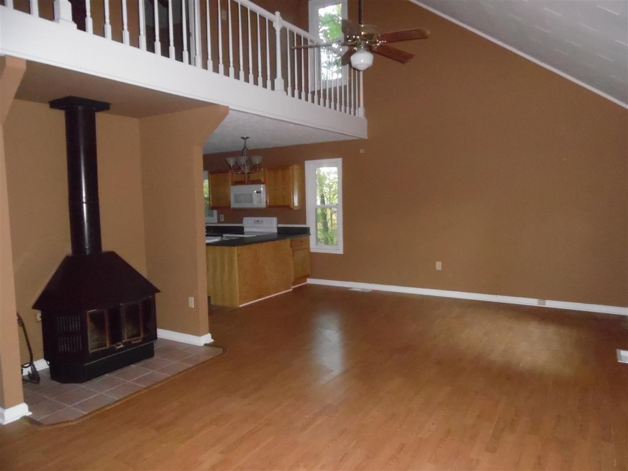 202Oconee Avenue, Westminster, SC 29693
