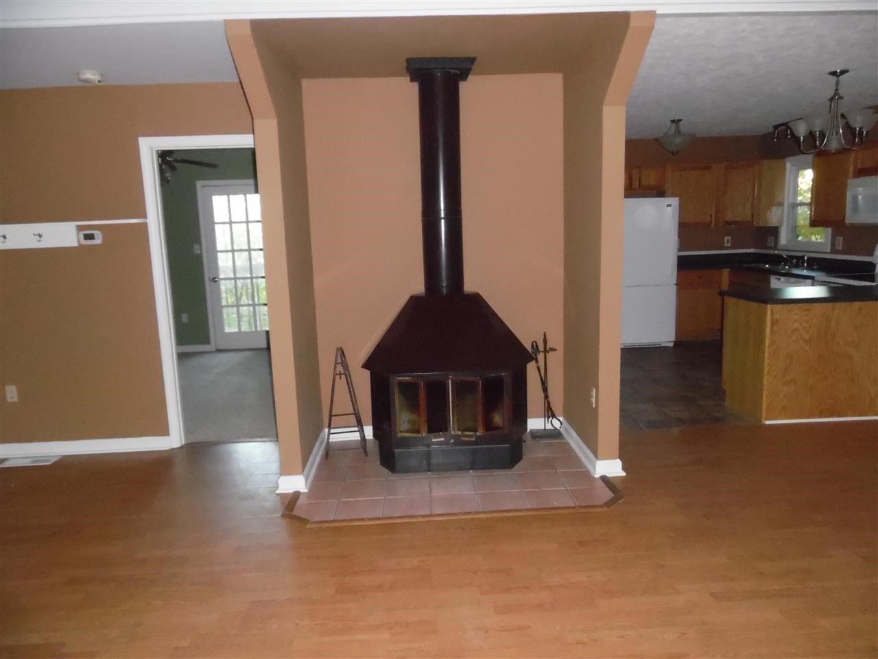 202Oconee Avenue, Westminster, SC 29693