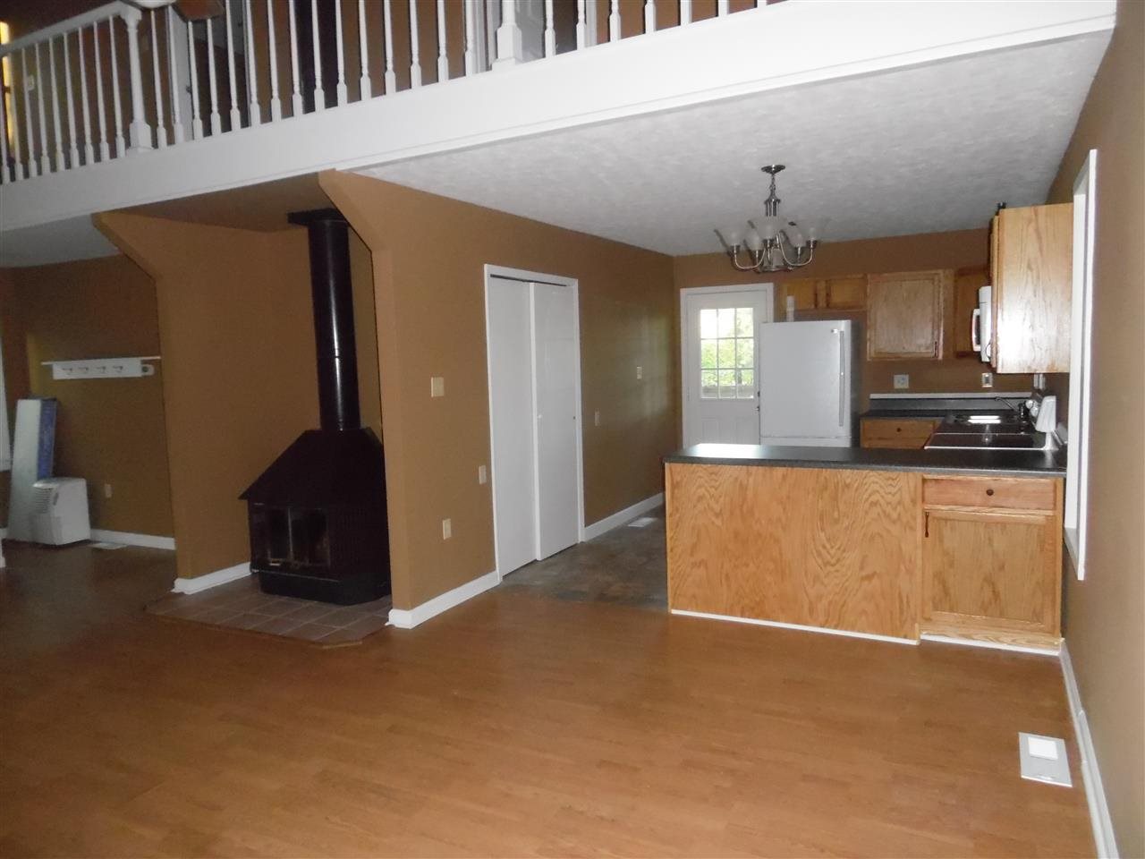 202Oconee Avenue, Westminster, SC 29693