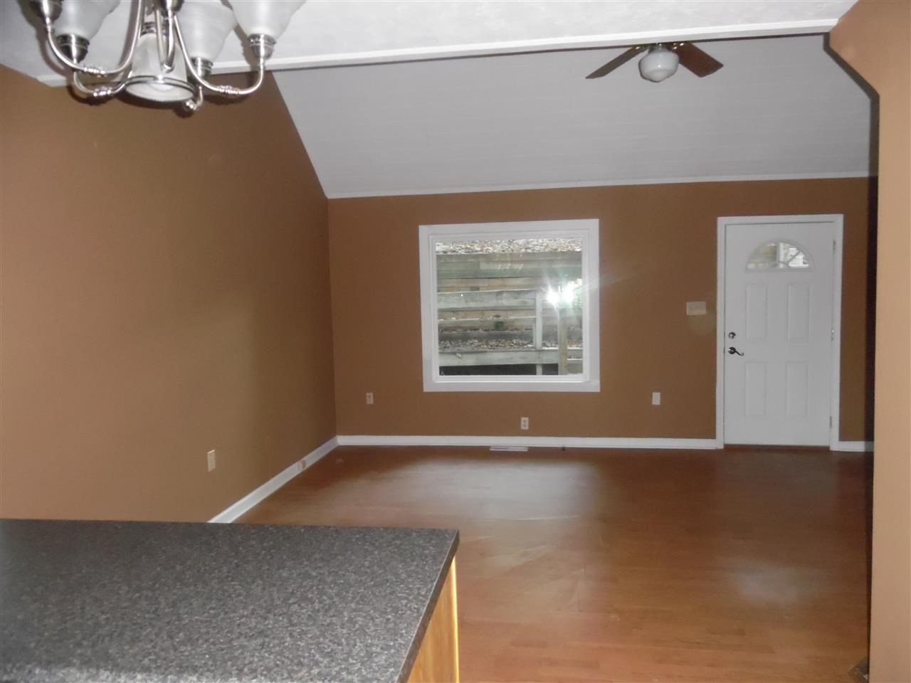 202Oconee Avenue, Westminster, SC 29693