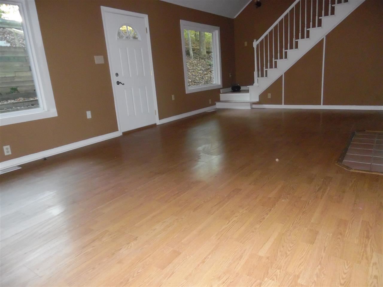 202Oconee Avenue, Westminster, SC 29693