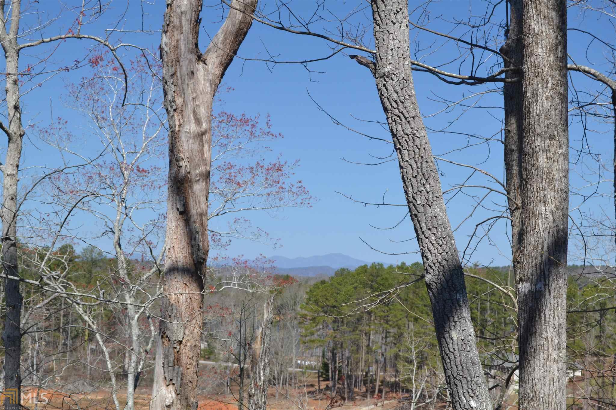 0 Lakemont Dr, Wesminster, SC 29693