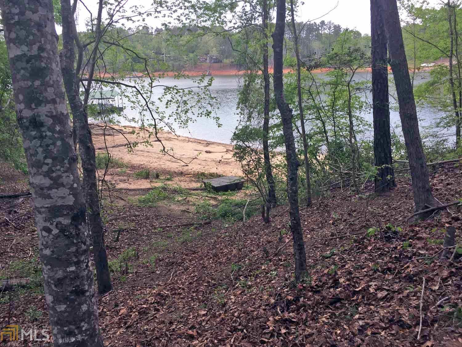 0 Lakemont Dr, Wesminster, SC 29693