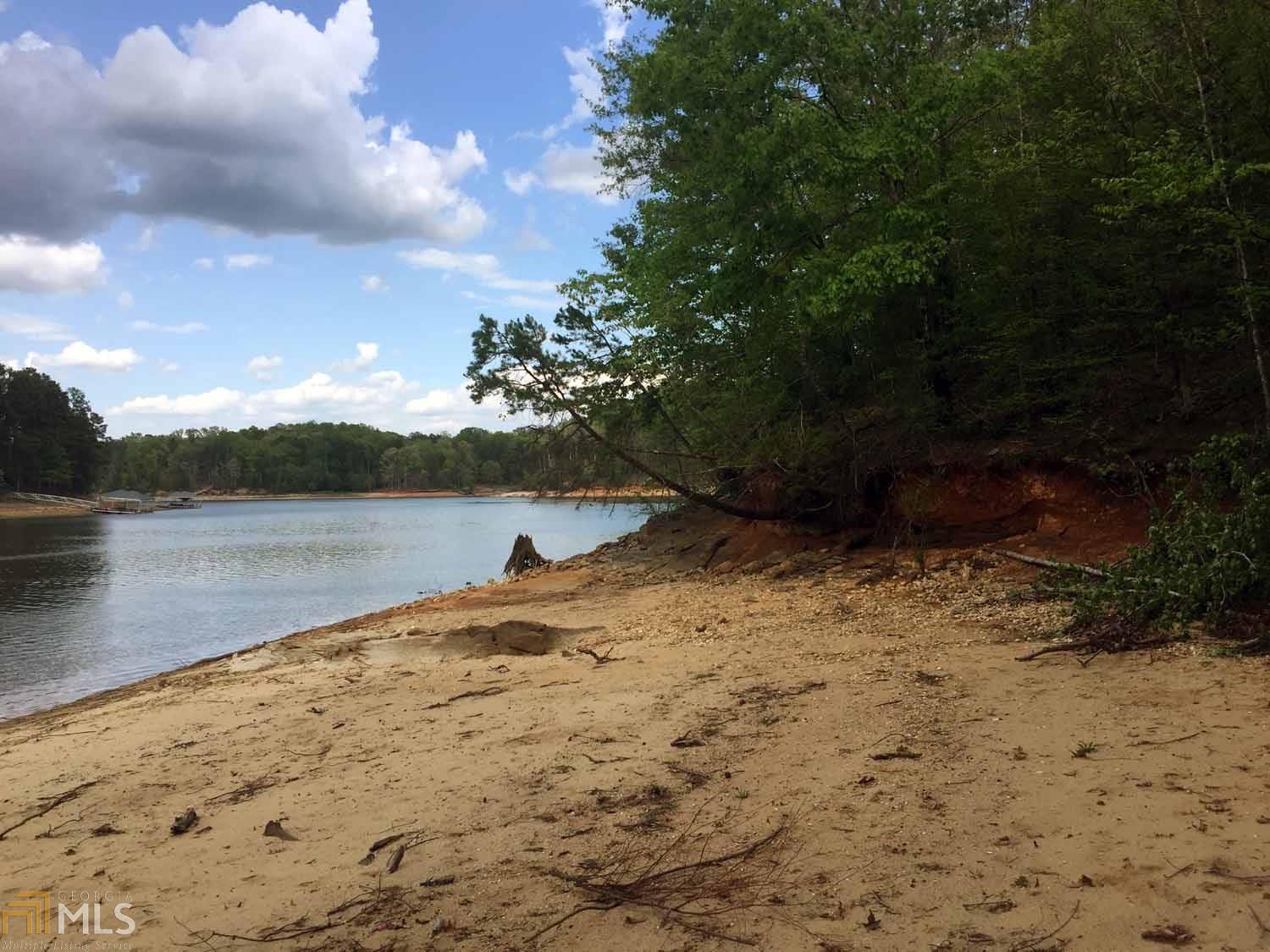 0 Lakemont Dr, Wesminster, SC 29693