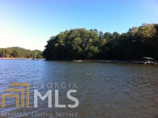 0 Lakemont Dr, Wesminster, SC 29693