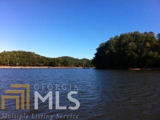 0 Lakemont Dr, Wesminster, SC 29693
