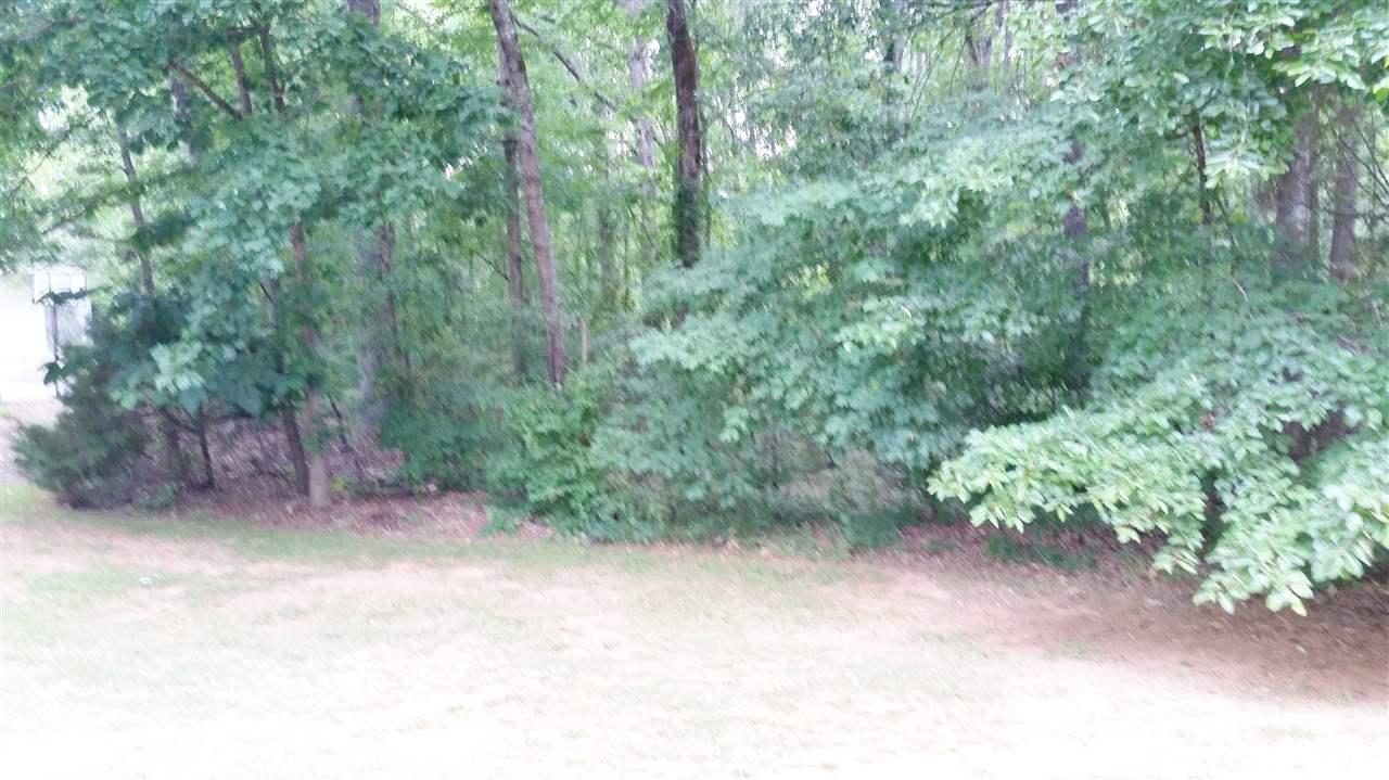 00North Shores, Westminster, SC 29693