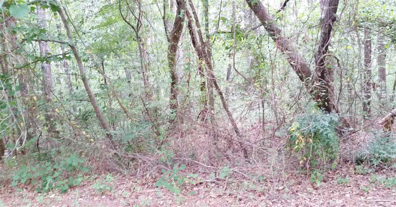 00North Shores, Westminster, SC 29693