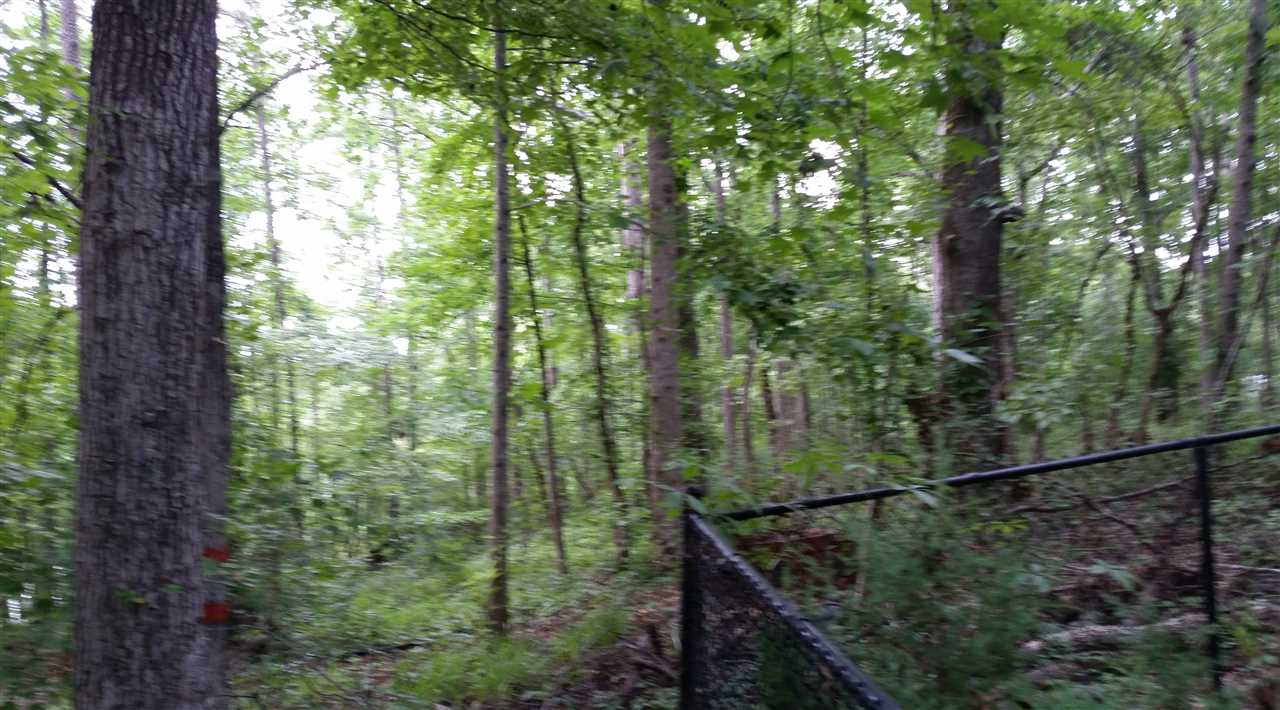 00North Shores, Westminster, SC 29693
