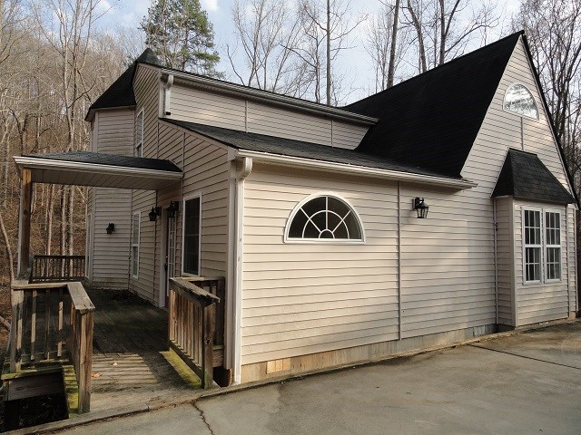212 Camellia Street, Westminster, SC 29693