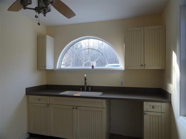 212 Camellia Street, Westminster, SC 29693
