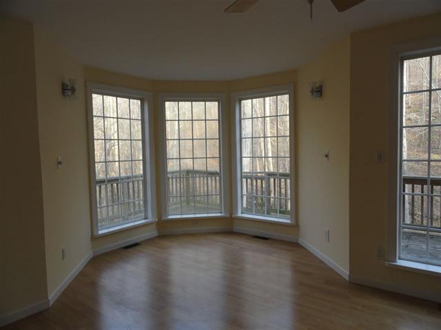 212 Camellia Street, Westminster, SC 29693