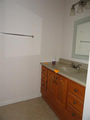 212 Camellia Street, Westminster, SC 29693