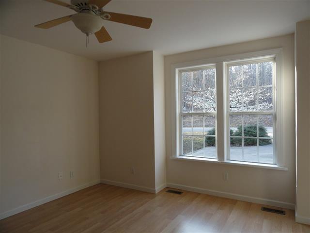 212 Camellia Street, Westminster, SC 29693