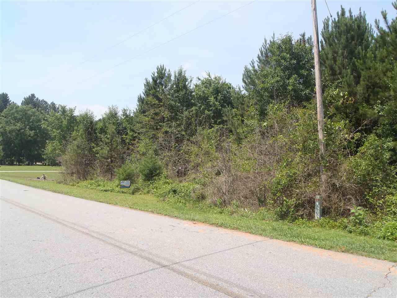 Lot 13Madison Shores Drive, Westminster, SC 29693