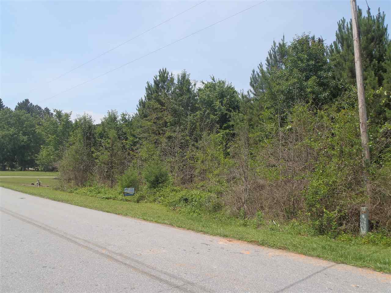 Lot 13Madison Shores Drive, Westminster, SC 29693
