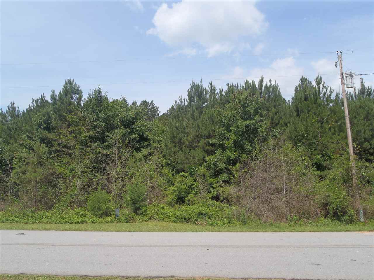 Lot 13Madison Shores Drive, Westminster, SC 29693