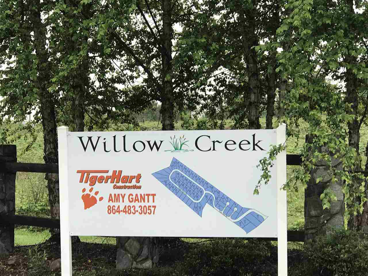 453Twin View Drive, Westminster, SC 29693