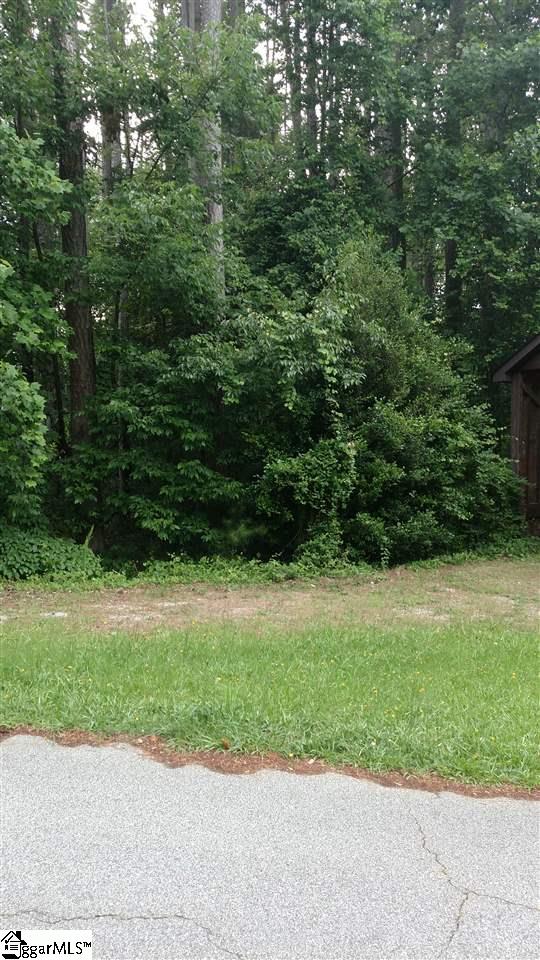 210 Newbury Circle, Westminster, SC 29693