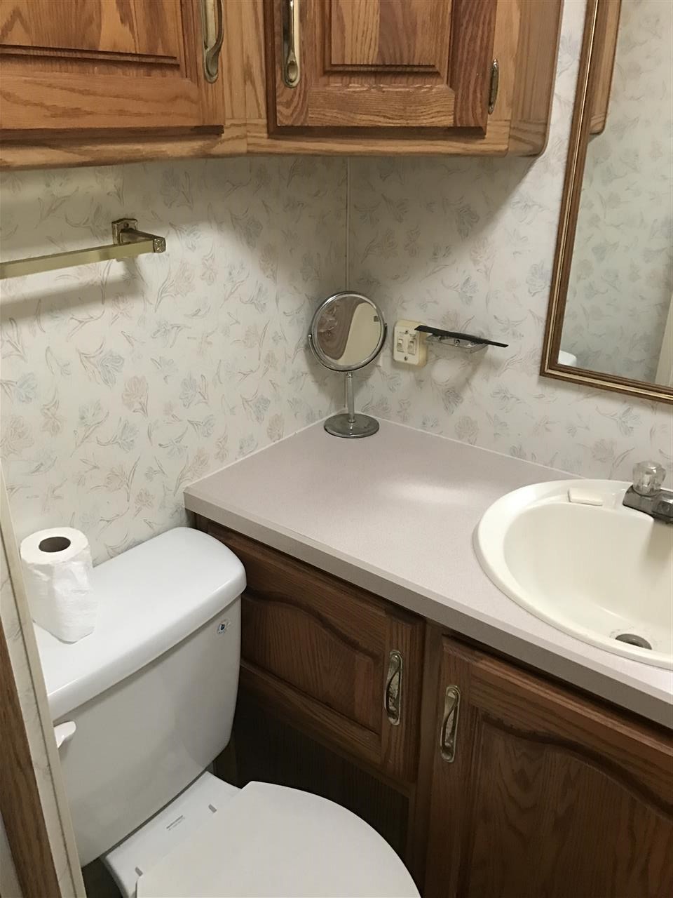 401Loop Circle, Westminster, SC 29693